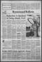 Newspaper: Brownwood Bulletin (Brownwood, Tex.), Vol. 75, No. 96, Ed. 1 Tuesday,…
