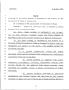 Legislative Document: 79th Texas Legislature, Regular Session, Senate Bill 1452, Chapter 887