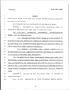 Legislative Document: 79th Texas Legislature, Regular Session, Senate Bill 1464, Chapter 121