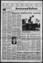 Newspaper: Brownwood Bulletin (Brownwood, Tex.), Vol. 75, No. 309, Ed. 1 Sunday,…