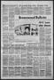Newspaper: Brownwood Bulletin (Brownwood, Tex.), Vol. 76, No. 23, Ed. 1 Monday, …