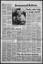 Newspaper: Brownwood Bulletin (Brownwood, Tex.), Vol. 76, No. 24, Ed. 1 Tuesday,…