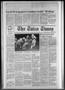 Newspaper: The Talco Times (Talco, Tex.), Vol. 49, No. 34, Ed. 1 Thursday, Septe…