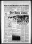 Newspaper: The Talco Times (Talco, Tex.), Vol. 49, No. 51, Ed. 1 Thursday, Janua…