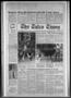 Newspaper: The Talco Times (Talco, Tex.), Vol. 50, No. 4, Ed. 1 Thursday, Februa…