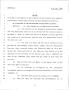 Legislative Document: 79th Texas Legislature, Regular Session, Senate Bill 1518, Chapter 13…