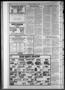 Thumbnail image of item number 2 in: 'The Talco Times (Talco, Tex.), Vol. 50, No. 32, Ed. 1 Thursday, September 12, 1985'.
