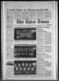 Newspaper: The Talco Times (Talco, Tex.), Vol. 50, No. 49, Ed. 1 Thursday, Janua…