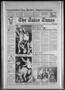 Newspaper: The Talco Times (Talco, Tex.), Vol. 50, No. 51, Ed. 1 Thursday, Janua…