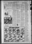 Thumbnail image of item number 2 in: 'The Talco Times (Talco, Tex.), Vol. 51, No. 3, Ed. 1 Thursday, February 13, 1986'.
