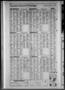 Thumbnail image of item number 4 in: 'The Talco Times (Talco, Tex.), Vol. 51, No. 3, Ed. 1 Thursday, February 13, 1986'.