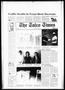 Newspaper: The Talco Times (Talco, Tex.), Vol. 51, No. 12, Ed. 1 Thursday, April…