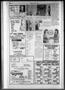 Thumbnail image of item number 4 in: 'The Talco Times (Talco, Tex.), Vol. 51, No. 15, Ed. 1 Thursday, May 8, 1986'.