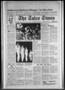 Newspaper: The Talco Times (Talco, Tex.), Vol. 51, No. 33, Ed. 1 Thursday, Septe…