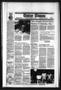 Newspaper: Talco Times (Talco, Tex.), Vol. 58, No. 9, Ed. 1 Thursday, April 29, …