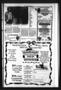 Thumbnail image of item number 3 in: 'Talco Times (Talco, Tex.), Vol. 58, No. 40, Ed. 1 Thursday, December 2, 1993'.