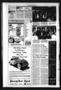 Thumbnail image of item number 4 in: 'Talco Times (Talco, Tex.), Vol. 58, No. 46, Ed. 1 Thursday, January 13, 1994'.