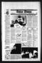 Thumbnail image of item number 1 in: 'Talco Times (Talco, Tex.), Vol. 59, No. 1, Ed. 1 Thursday, March 3, 1994'.