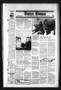 Newspaper: Talco Times (Talco, Tex.), Vol. 59, No. 5, Ed. 1 Thursday, March 31, …