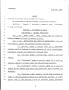 Legislative Document: 79th Texas Legislature, Regular Session, Senate Bill 1593, Chapter 122