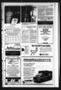 Thumbnail image of item number 3 in: 'Talco Times (Talco, Tex.), Vol. 59, No. 25, Ed. 1 Thursday, August 18, 1994'.