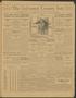 Newspaper: The Galveston County Sun (Texas City, Tex.), Vol. 15, No. 45, Ed. 1 F…
