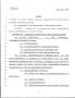Legislative Document: 79th Texas Legislature, Regular Session, Senate Bill 1670, Chapter 892