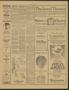 Thumbnail image of item number 3 in: 'The Galveston County Sun (Texas City, Tex.), Vol. 17, No. 48, Ed. 1 Friday, May 22, 1931'.