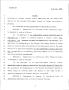 Legislative Document: 79th Texas Legislature, Regular Session, Senate Bill 1691, Chapter 13…
