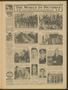 Thumbnail image of item number 3 in: 'Galveston County Times (Texas City, Tex.), Vol. 1, No. 8, Ed. 1 Friday, February 26, 1932'.