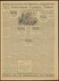 Thumbnail image of item number 1 in: 'Galveston County Times (Texas City, Tex.), Vol. 1, No. 13, Ed. 1 Friday, April 1, 1932'.