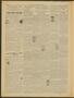 Thumbnail image of item number 2 in: 'Galveston County Times (Texas City, Tex.), Vol. 1, No. 20, Ed. 1 Friday, May 20, 1932'.