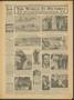 Thumbnail image of item number 3 in: 'Galveston County Times (Texas City, Tex.), Vol. 1, No. 20, Ed. 1 Friday, May 20, 1932'.