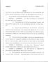 Legislative Document: 79th Texas Legislature, Regular Session, Senate Bill 1772, Chapter 425
