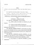 Legislative Document: 79th Texas Legislature, Regular Session, Senate Bill 1792, Chapter 429