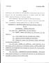 Legislative Document: 79th Texas Legislature, Regular Session, Senate Bill 1800, Chapter 432