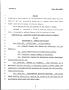 Legislative Document: 79th Texas Legislature, Regular Session, Senate Bill 1802, Chapter 434
