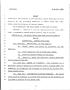Legislative Document: 79th Texas Legislature, Regular Session, Senate Bill 1804, Chapter 436