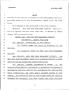 Primary view of 79th Texas Legislature, Regular Session, Senate Bill 1820, Chapter 894