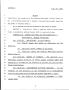 Legislative Document: 79th Texas Legislature, Regular Session, Senate Bill 1823, Chapter 445