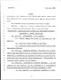 Legislative Document: 79th Texas Legislature, Regular Session, Senate Bill 1828, Chapter 446