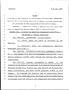 Legislative Document: 79th Texas Legislature, Regular Session, Senate Bill 1836, Chapter 447