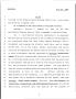 Legislative Document: 79th Texas Legislature, Regular Session, Senate Bill 1840, Chapter 448
