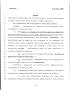 Legislative Document: 79th Texas Legislature, Regular Session, Senate Bill 1844, Chapter 449