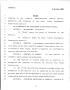 Legislative Document: 79th Texas Legislature, Regular Session, Senate Bill 1848, Chapter 451