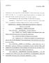 Legislative Document: 79th Texas Legislature, Regular Session, Senate Bill 1855, Chapter 455