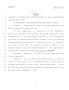 Legislative Document: 79th Texas Legislature, Regular Session, Senate Bill 187, Chapter 25