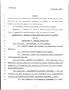 Legislative Document: 79th Texas Legislature, Regular Session, Senate Bill 1871, Chapter 460
