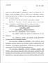 Legislative Document: 79th Texas Legislature, Regular Session, Senate Bill 1881, Chapter 902