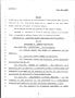 Primary view of 79th Texas Legislature, Regular Session, Senate Bill 1882, Chapter 461